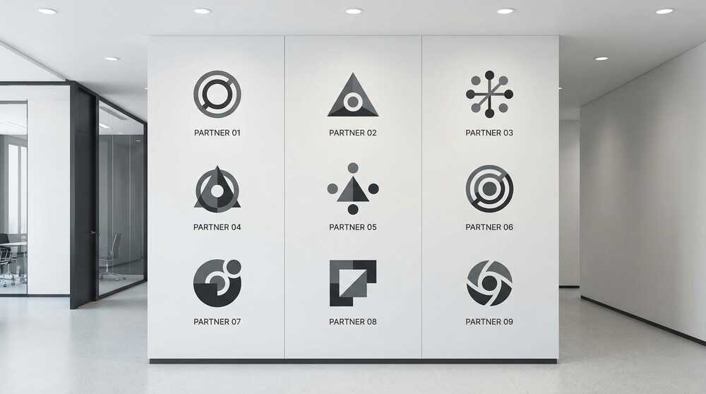 蘑菇视频合作伙伴